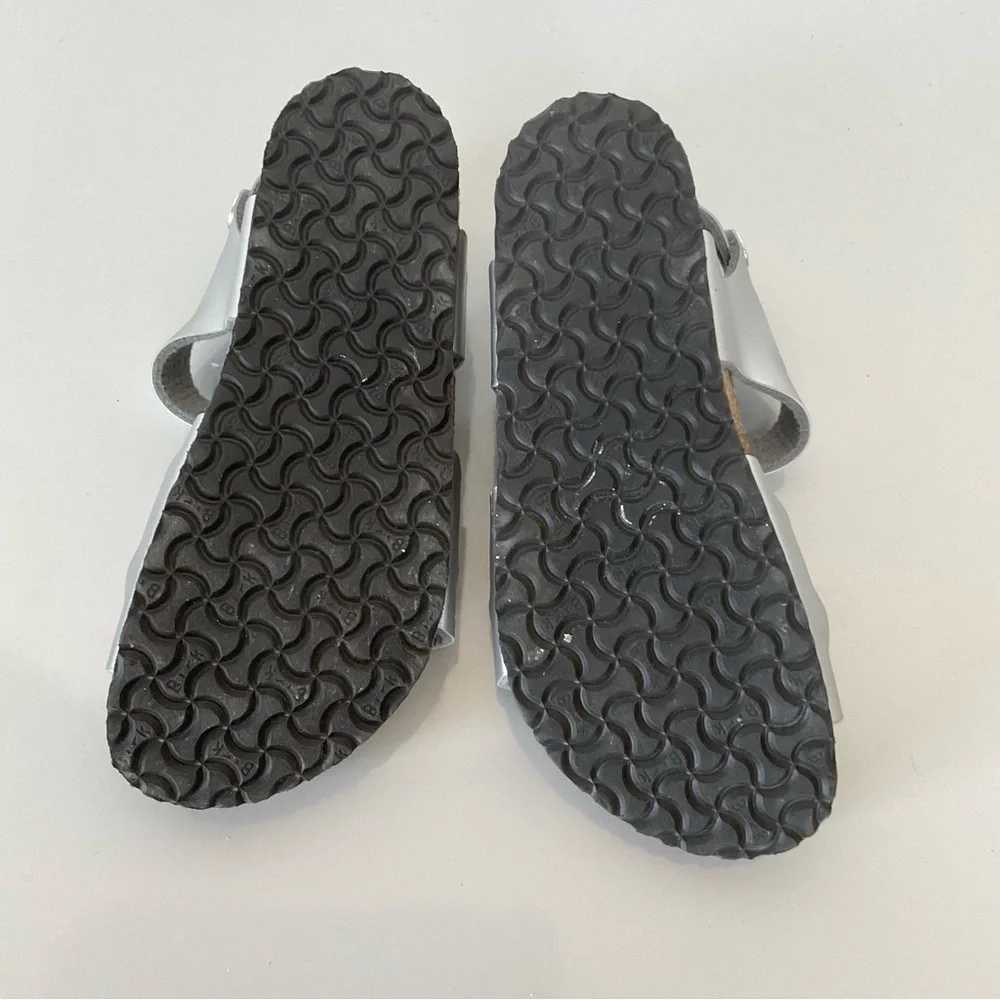 Birkenstock, Mayari sandal - Picture 3 of 11